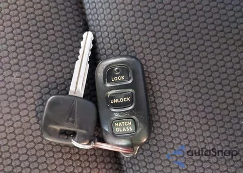 2006 Pontiac Vibe z USA, uszkodzony, nr VIN 5Y2SL65856Z413666